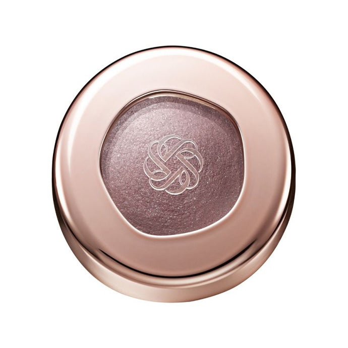 アイグロウジェム スキンシャドウ グロウ 19 mauve taupe